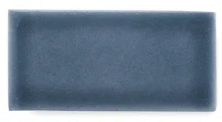 Slate Blue Gloss