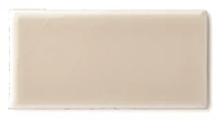 Sweet Pea Gloss