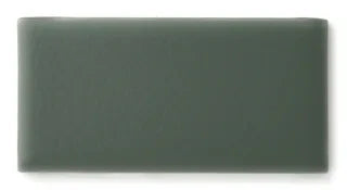 Tempest Matte