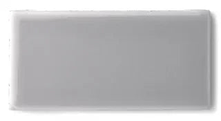 Thistle Gloss