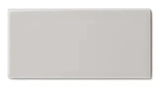 Titanium Grey Matte
