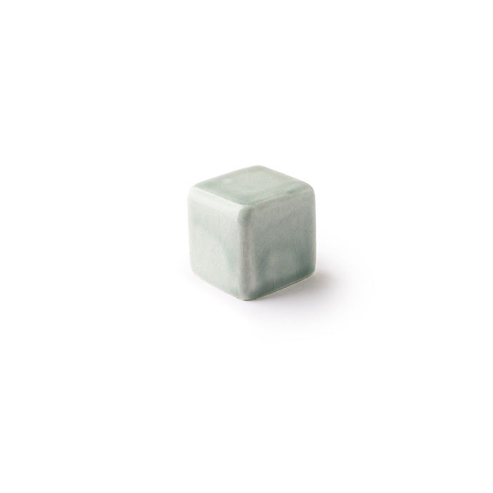 Square Cap