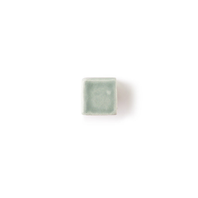 Square Cap