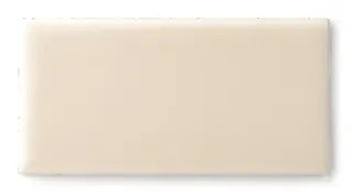 Tumbleweed Gloss
