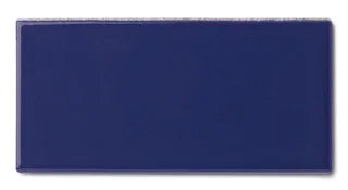 Ultramarine Gloss