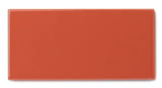 Vermillion Gloss