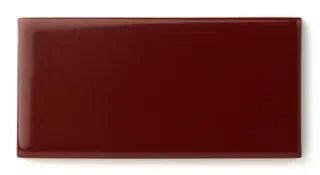 Vintage Leather Gloss