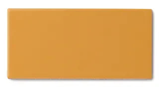 Yellow Ochre Matte