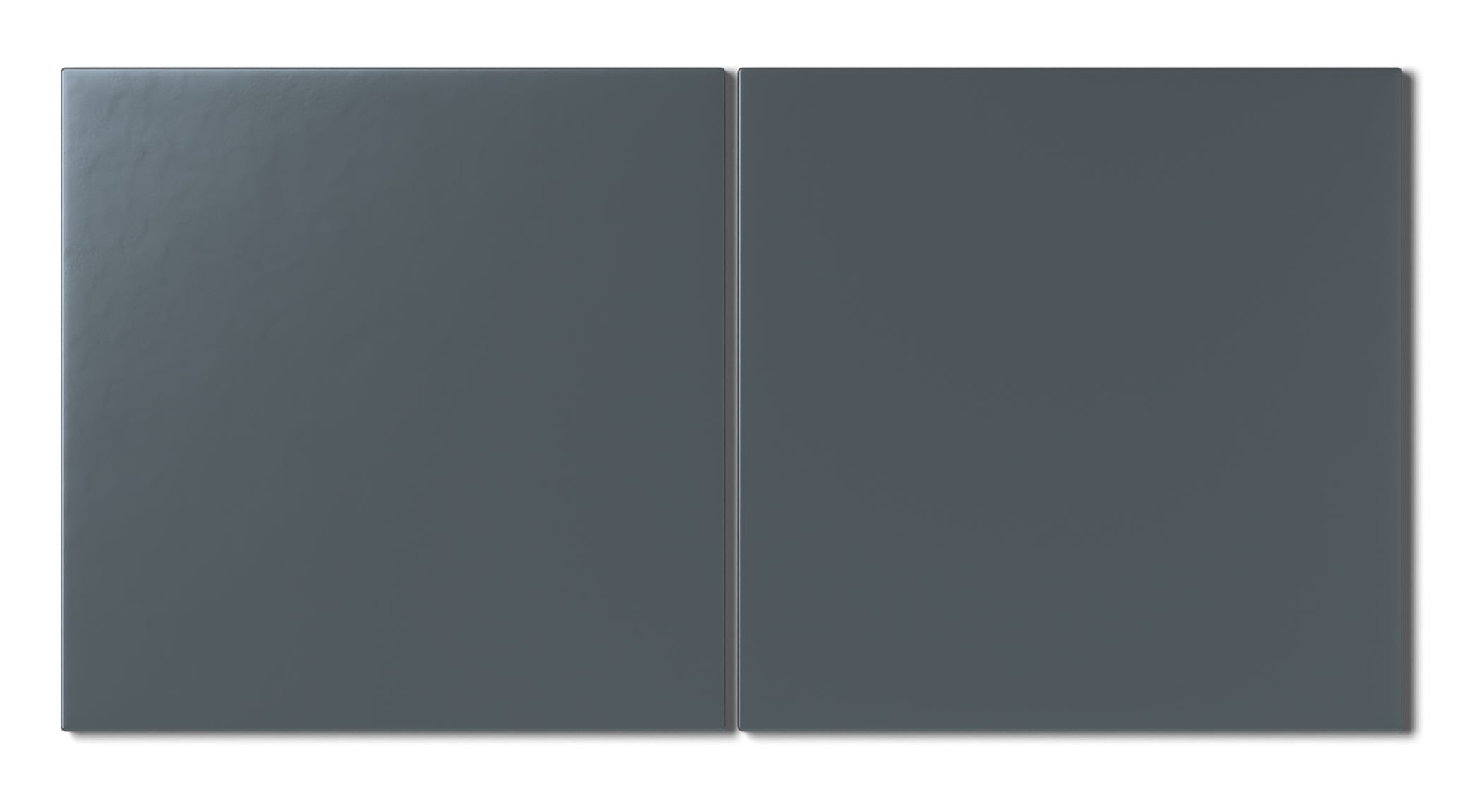 Indigo Matte