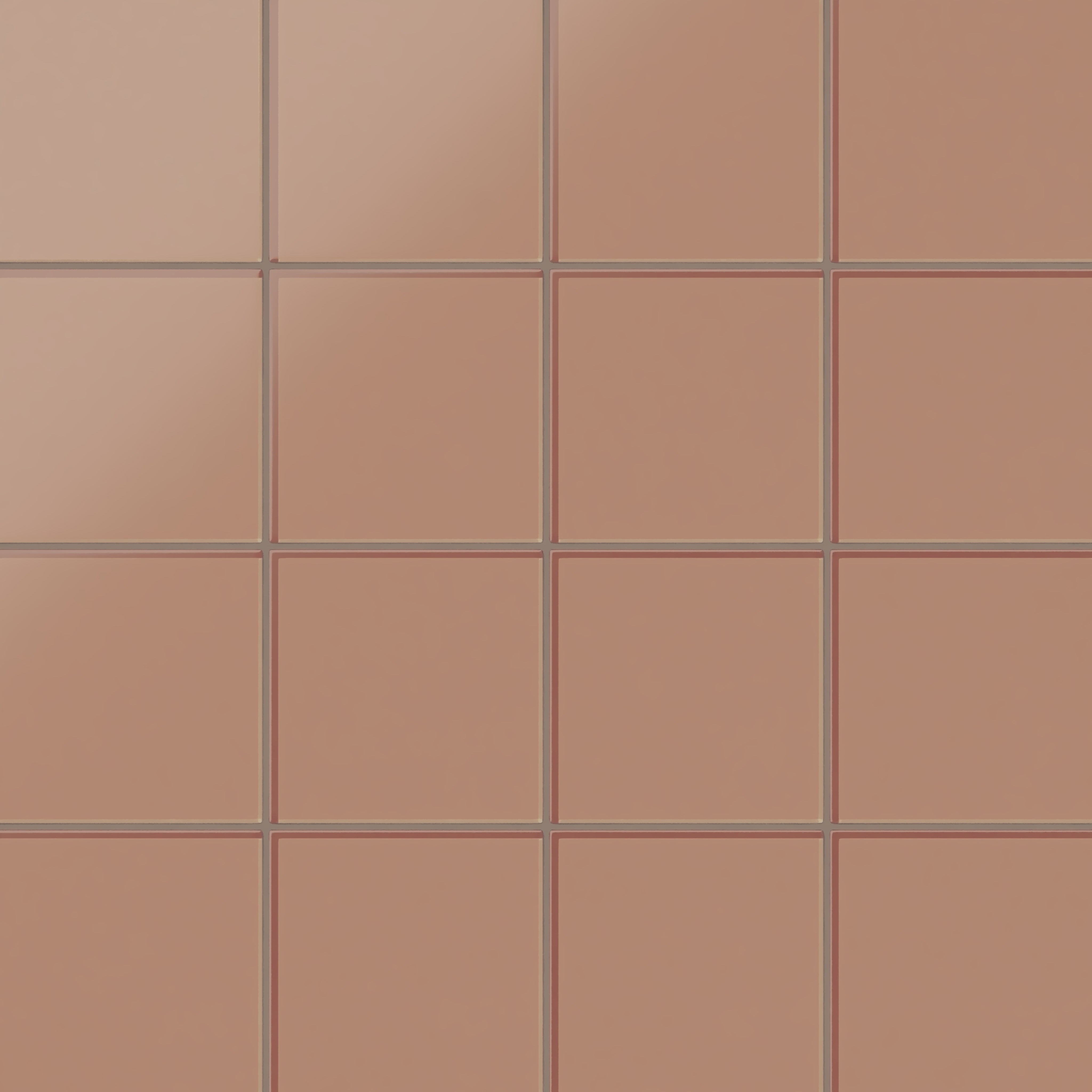 Sora Matte