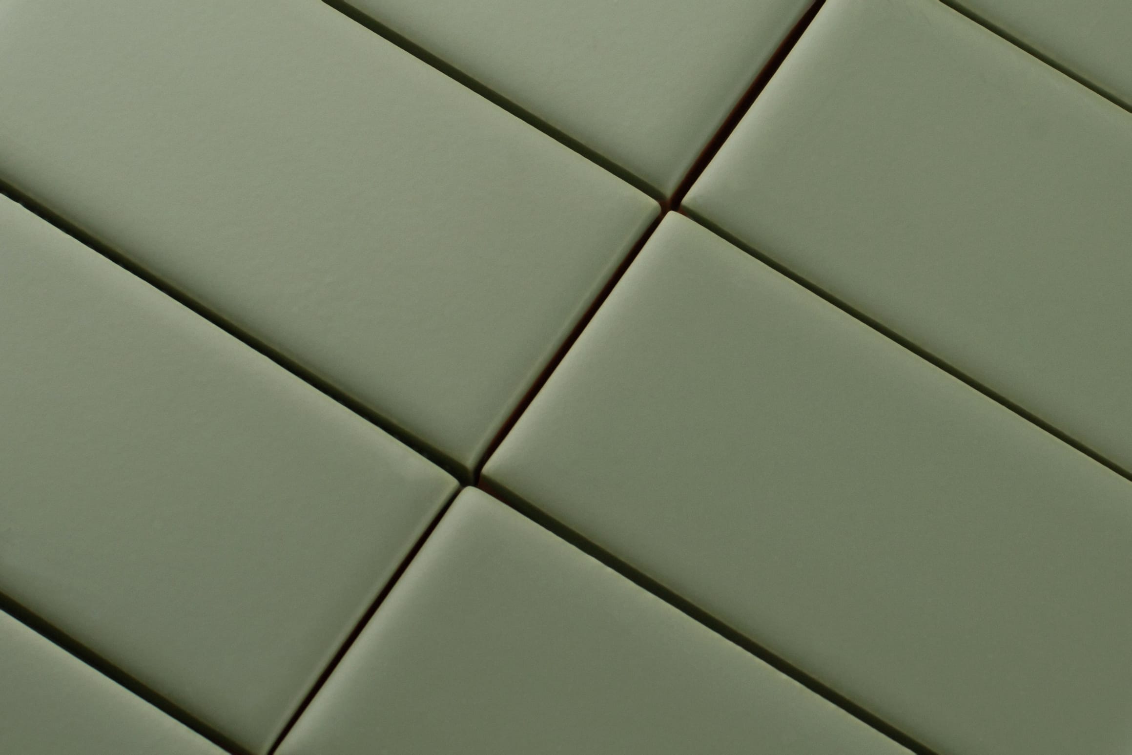 4x8 Original Ceramic Tile in Peabody Matte