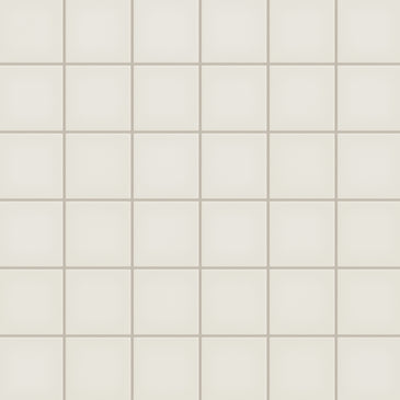4x4 Original Ceramic Tile in Feldspar Matte