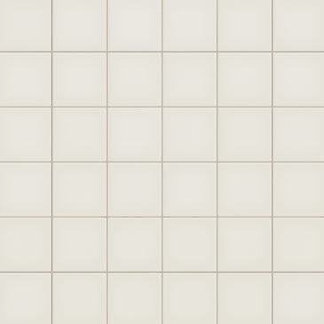 Quick Ship 4x4 Original Ceramic Tile in Feldspar Matte