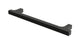 Flatiron Square Cabinet Pull 6" in Oil Rubbed Bronze