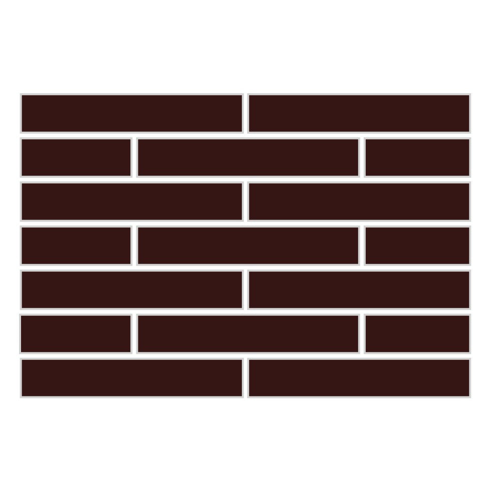 Garnet Matte