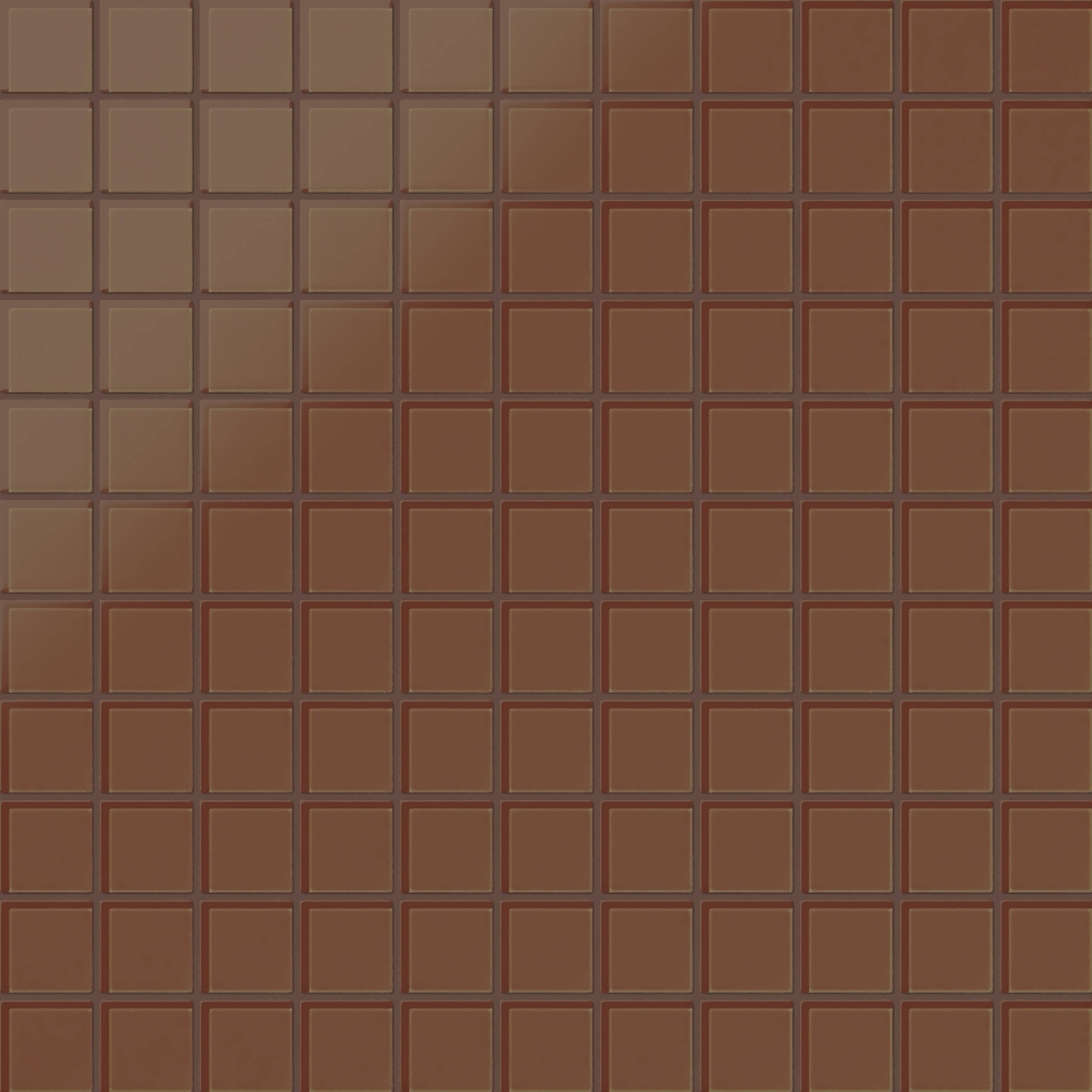 Kestrel Matte