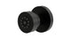 Contour & Foundry Body Spray in Oil Rubbed Bronze