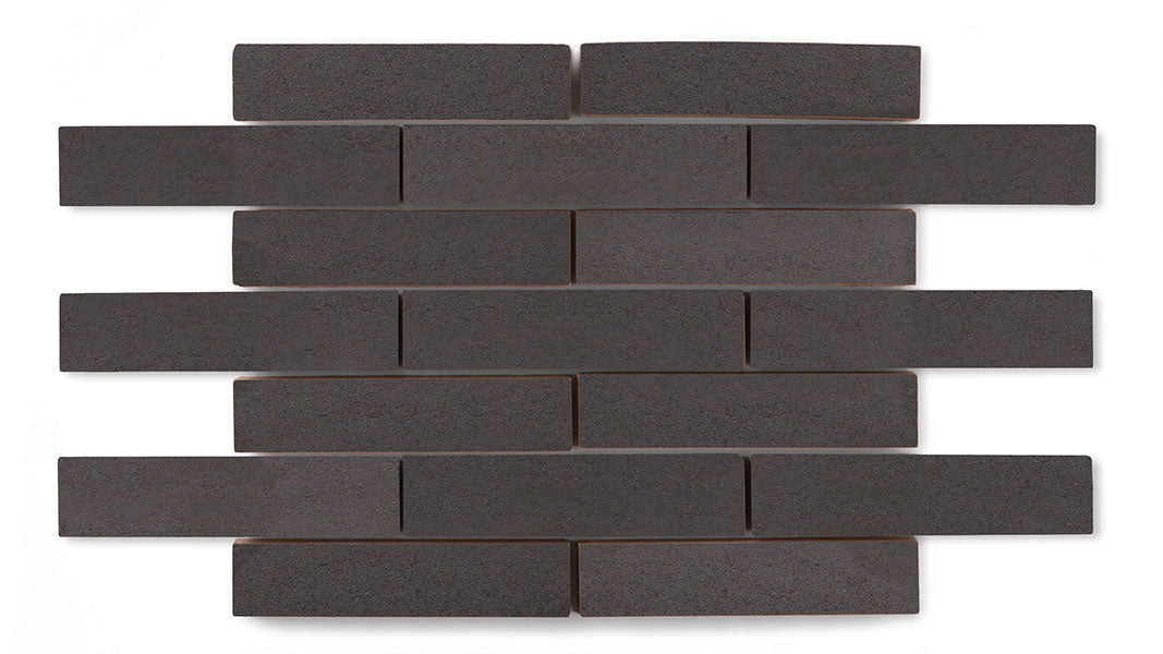 Carbon Matte