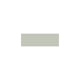 2x6 Original Ceramic Tile in Salton Sea Matte