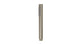 Contour & Foundry Wand Hand Shower in Polished Nickel