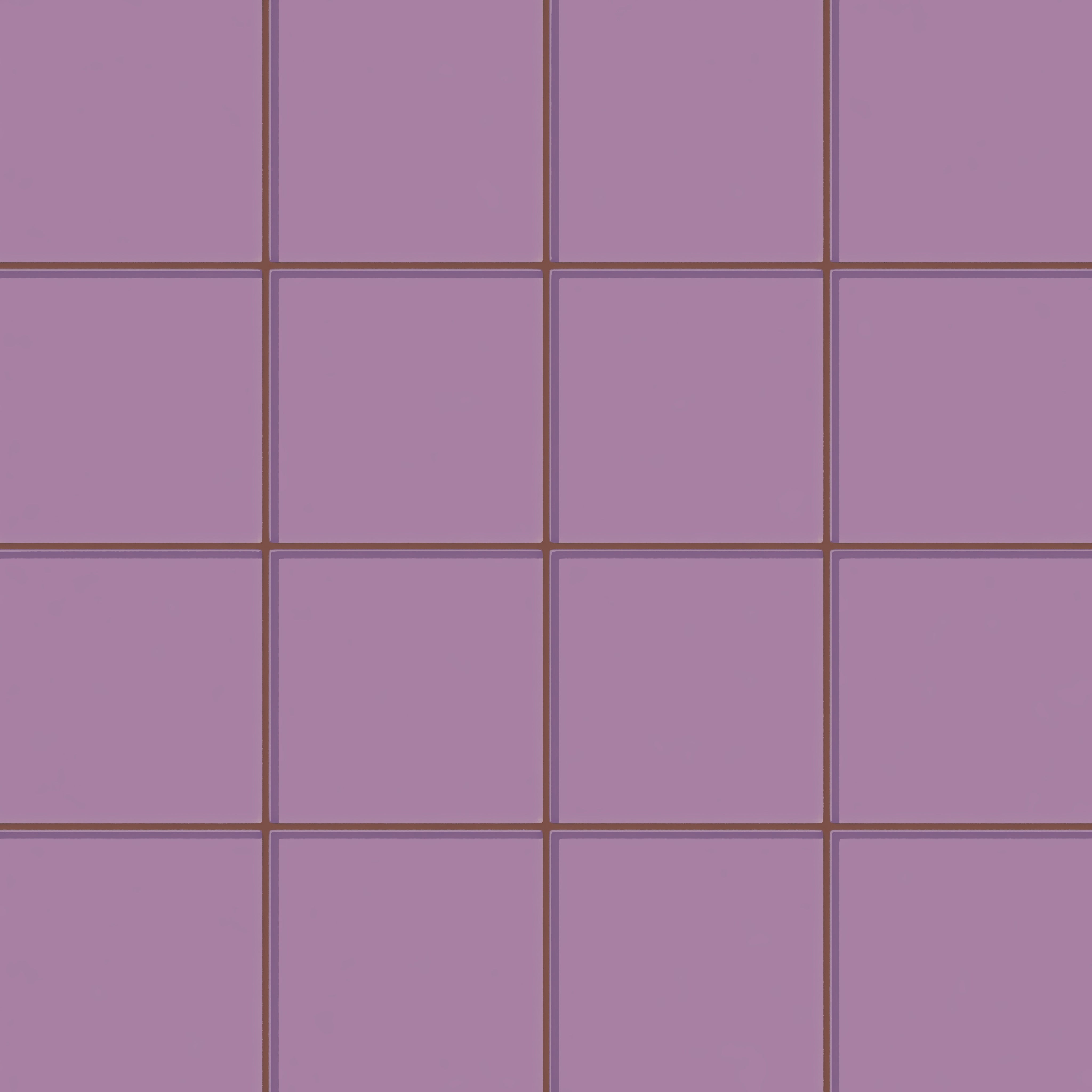 Waxbill Gloss - Fireclay Tile