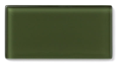 2x4 Sample in Starling Gloss