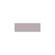 2x6 Original Ceramic Tile in Dust Storm Matte