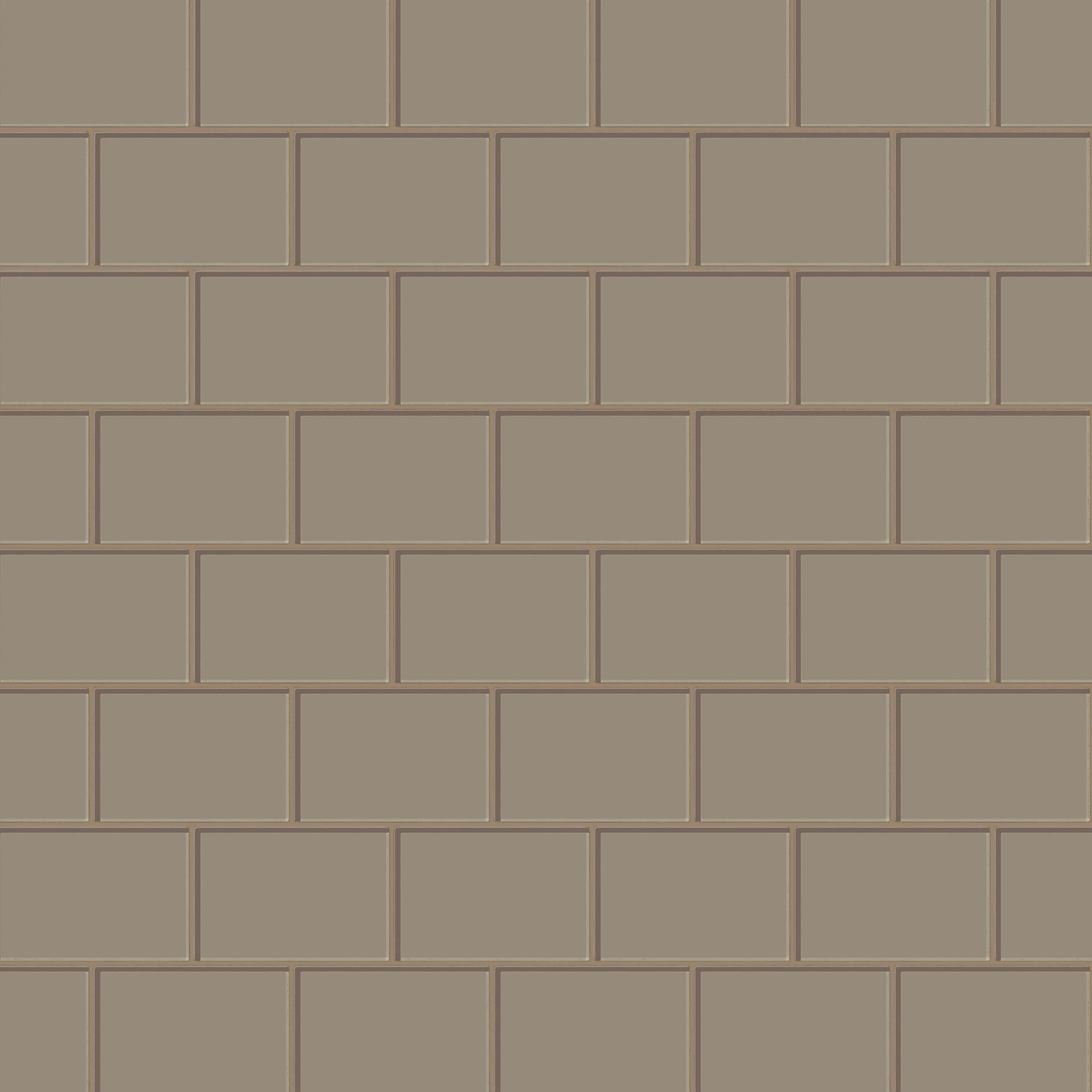Quail Gloss