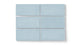 4x8 Original Ceramic Tile in Crater Lake Gloss