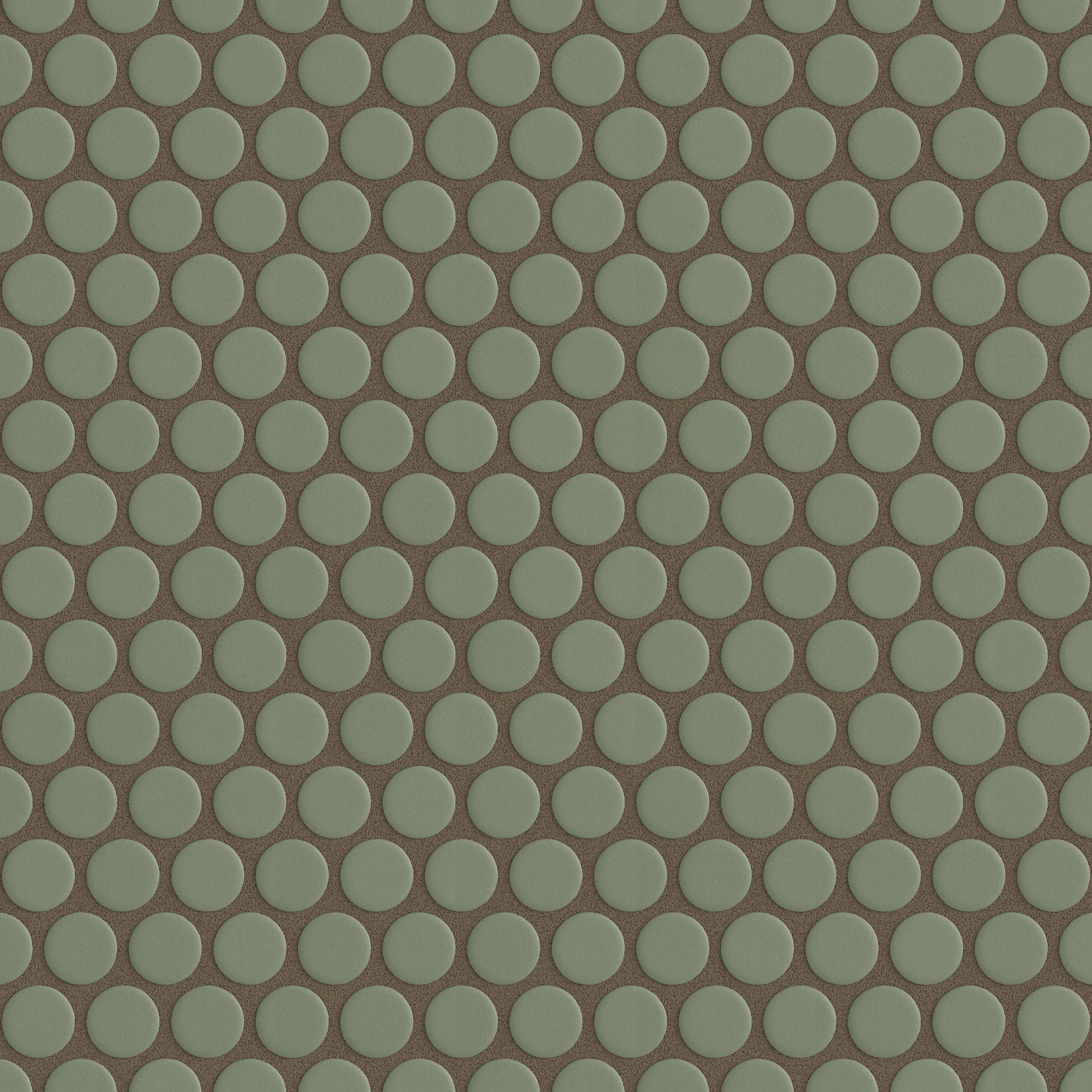 Peabody Matte