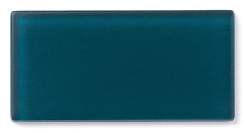 2x4 Sample in Grackle Matte