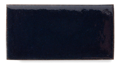 2x4 Sample in Navy Blue Gloss