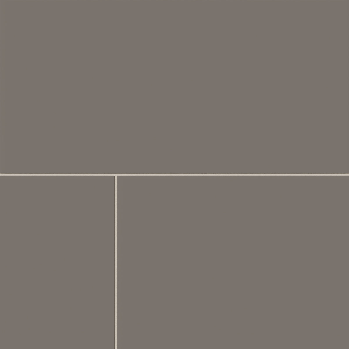 Timberline 12x24 Matte Natural Press Ceramic Tile