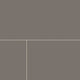 12x24 Natural Press Ceramic Tile in Timberline Matte
