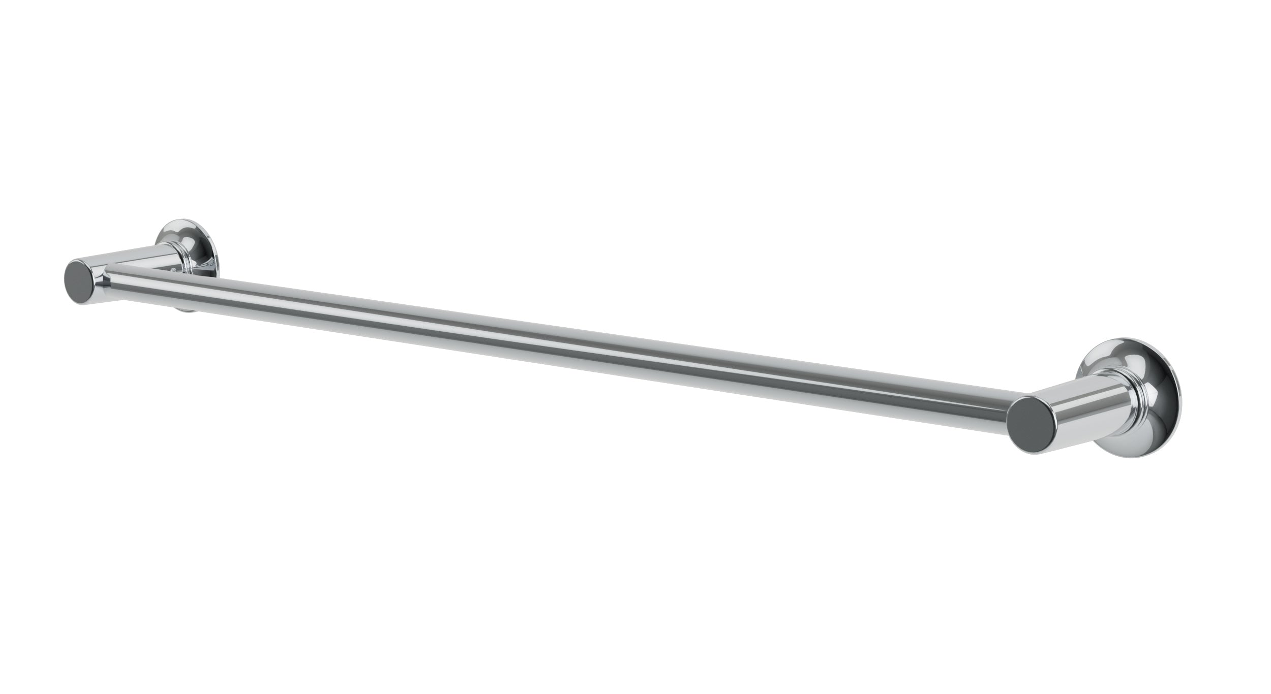 Emerson Towel Bar 24"