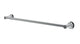 Emerson Towel Bar 24" in Polished Chrome