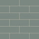 4x12 Original Ceramic Tile in Flagstone Matte