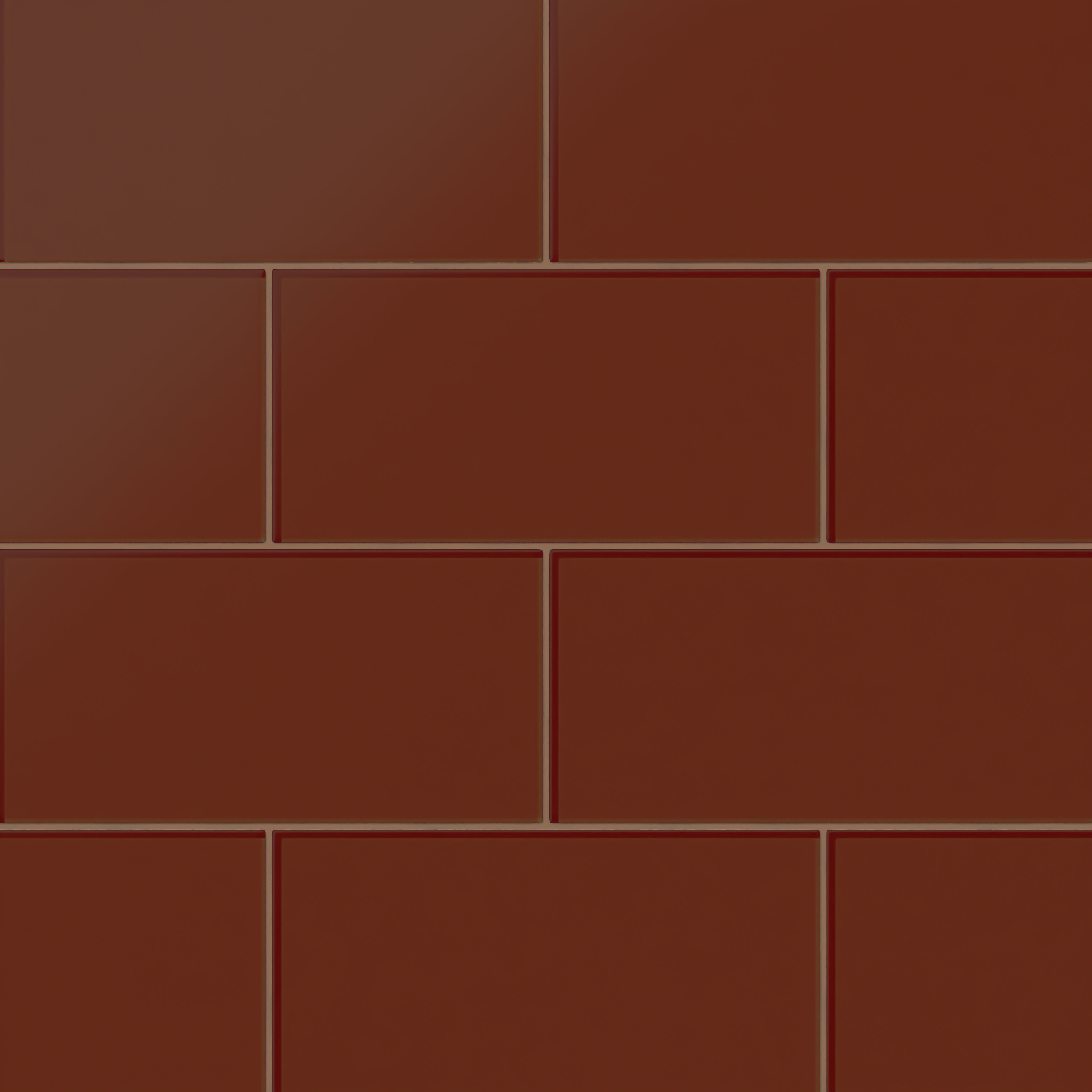 Pheasant Matte