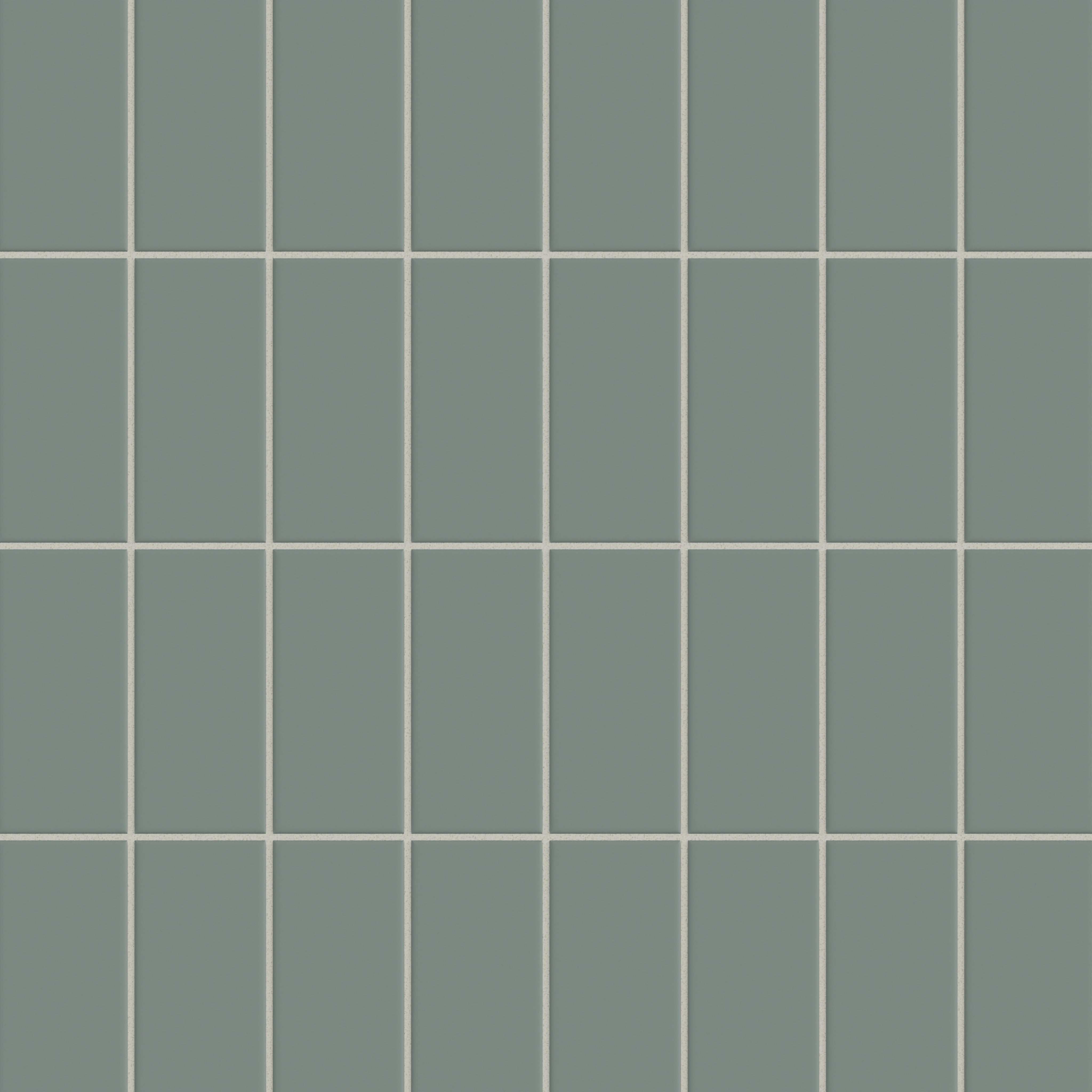 3x6 Original Ceramic Tile in Flagstone Matte