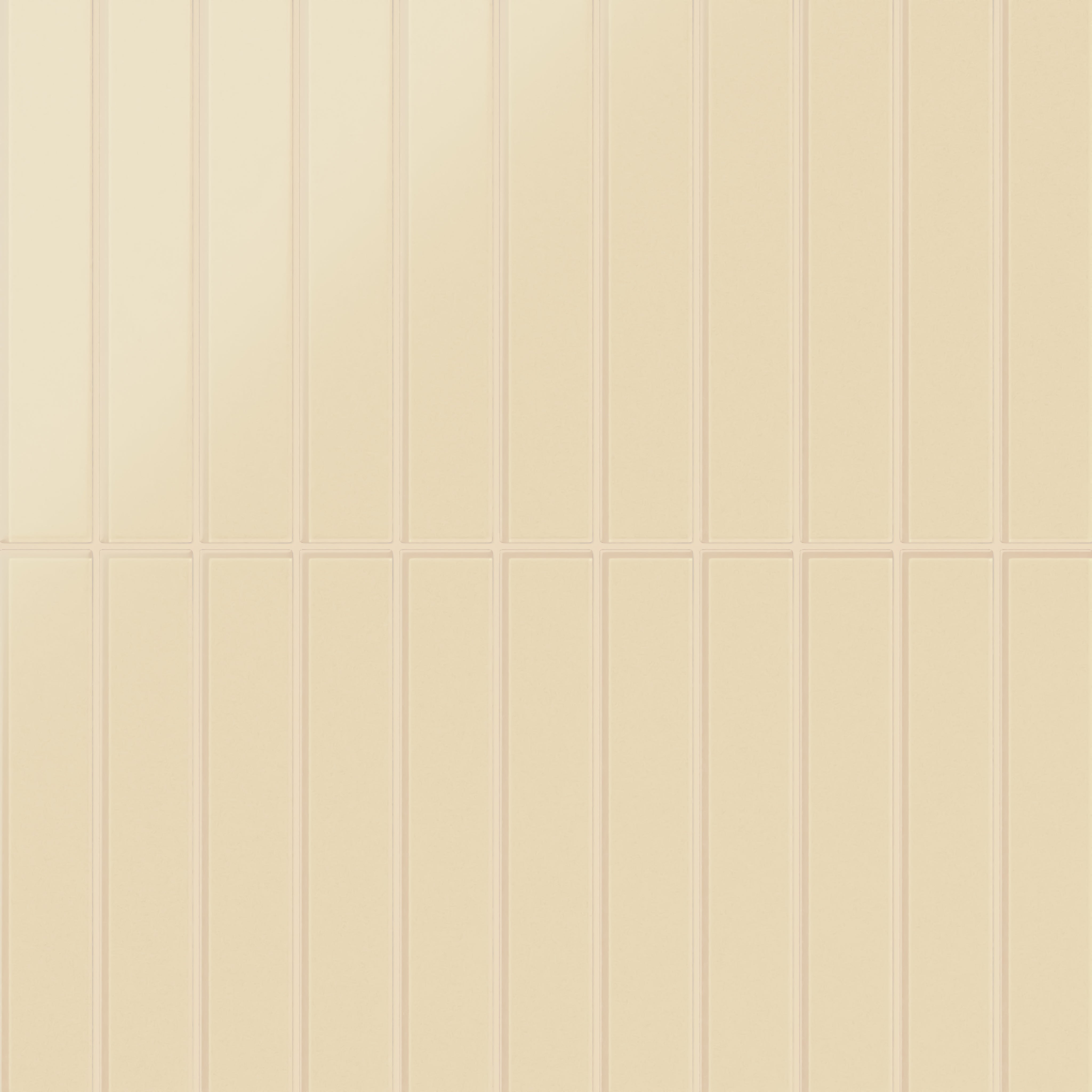 2x12 Glass Tile in Chickadee Matte