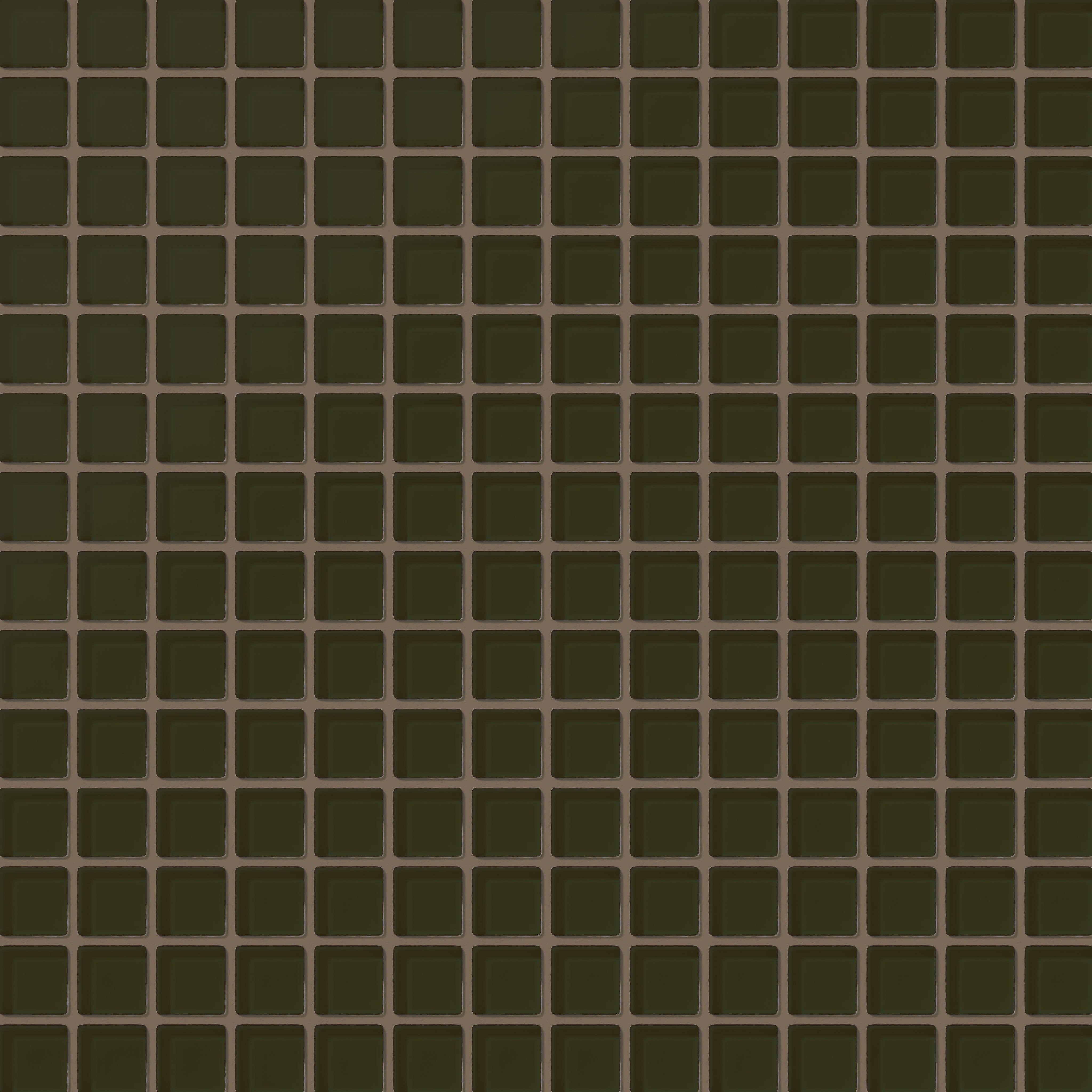Catbird Matte