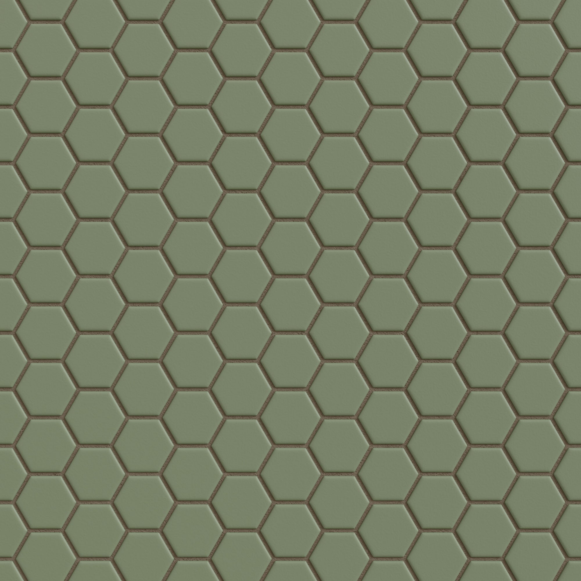 Peabody Matte