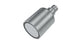 Contour & Foundry Shower Head in Satin Chrome