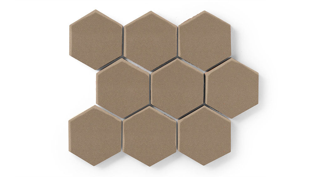 Sandstone Matte