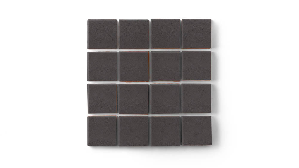 Carbon Matte