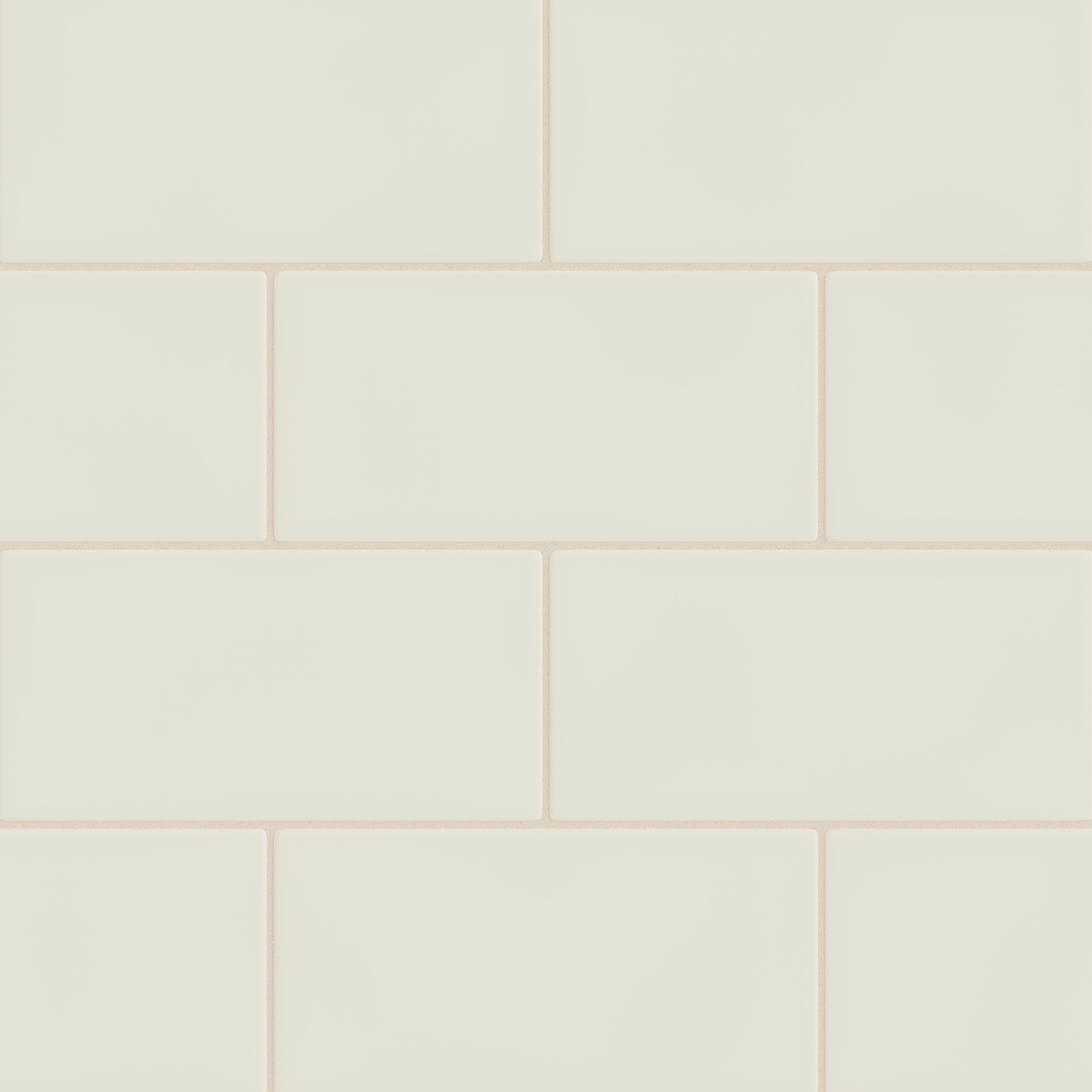 Limewash Matte