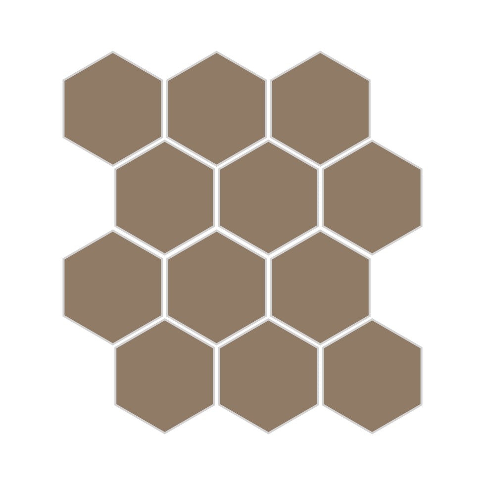 Sandstone Gloss