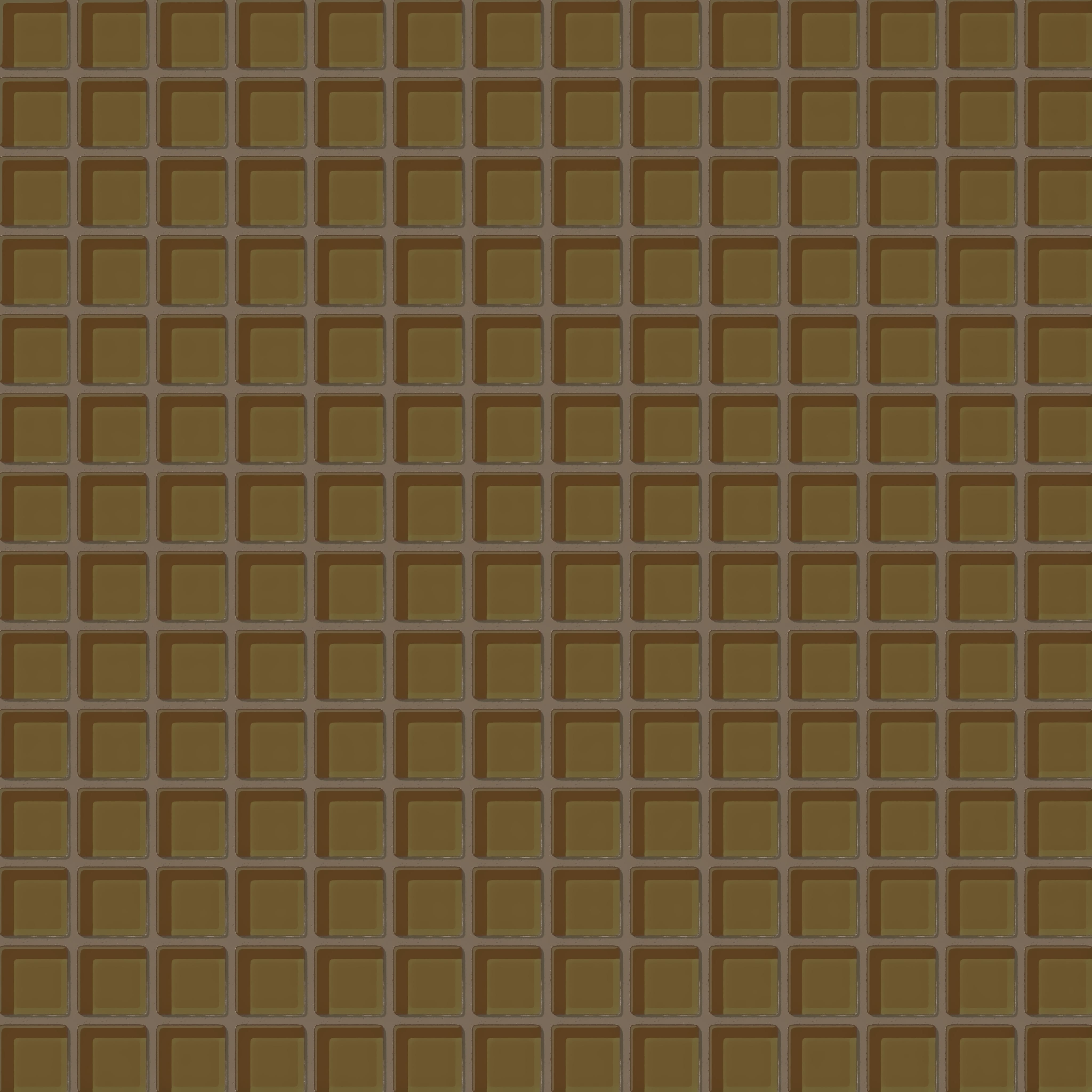 Merlin Gloss