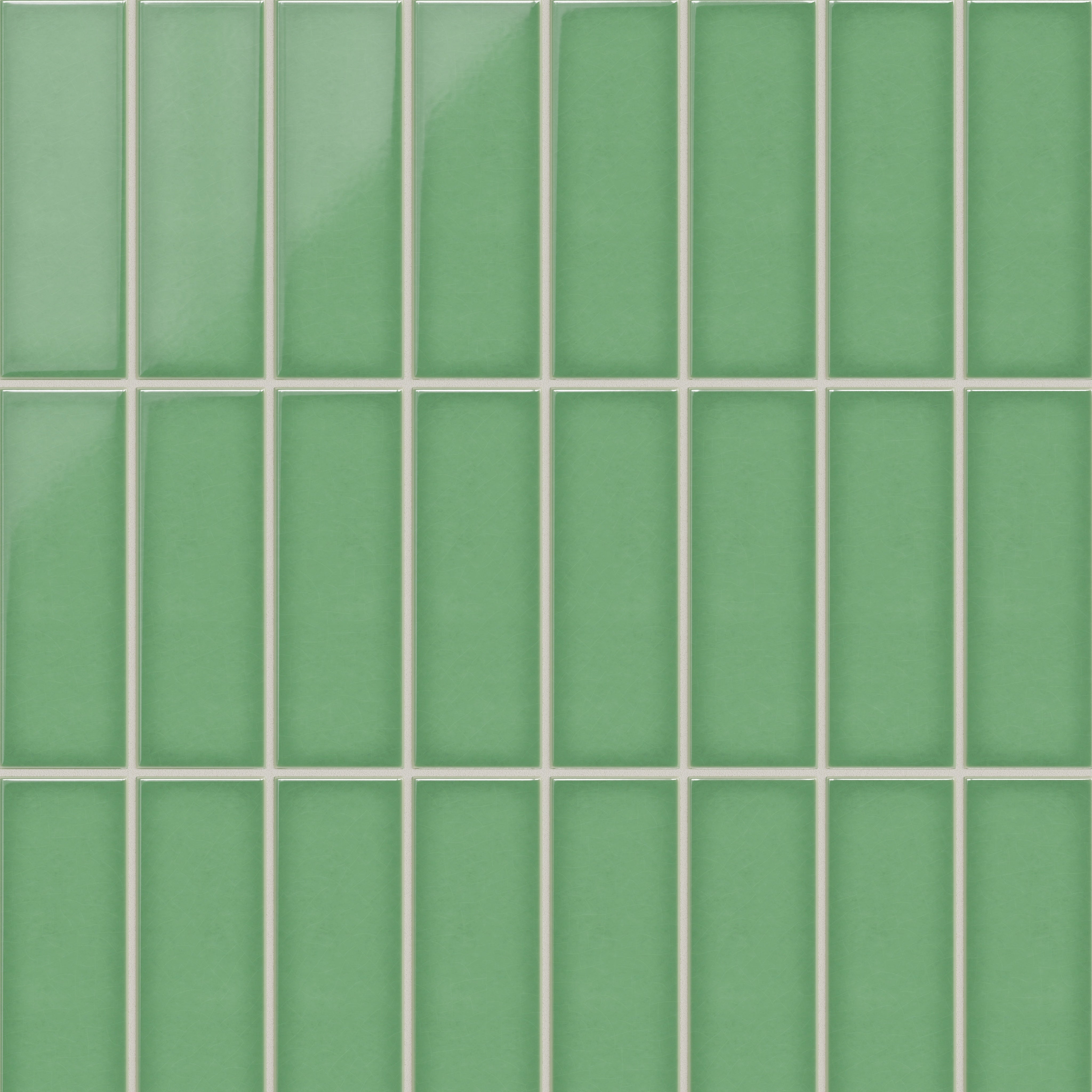 Sea Green Gloss
