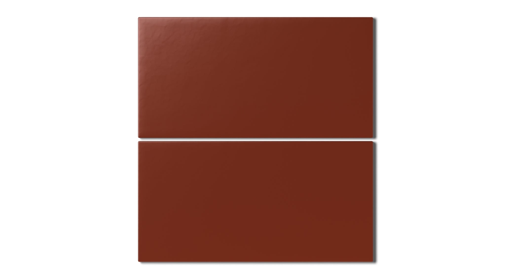 Carmine Matte